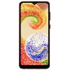 Смартфон Samsung Galaxy A04 4/64 ГБ, медный